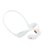 JBL Endurance Pace Blanc infinytech Réunion 01