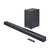 JBL SB580 infinytech Réunion 01