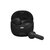 JBL Tune Flex2 Noir infinytech Réunion 01