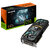Gigabyte GeForce RTX 5070 GAMING OC 12G infinytech Réunion 01
