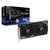 ASRock Intel Arc B580 Challenger OC 12Go infinytech Réunion 01