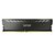 DIMM DDR4 Lexar Thor OC 3200Mhz Noir infinytech Réunion 01