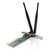 Matériels informatique carte PCI Wi-Fi NETIS WF2118 infinytech Réunion 1