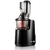 Petit électroménager extracteur de jus FAGOR FG135 infinytech Réunion