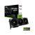 Asus GeForce RTX 5070 Tuf Gaming OC 12Go infinytech Réunion 01