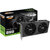 INNO3D GeForce RTX 5060 8GB TWIN X2 OC V2 infinytech Réunion 01