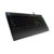Matériels informatique clavier Gaming LOGITECH G213 Prodigy infinytech Réunion 1