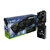 Palit GeForce RTX 5070 Ti GamingPro-S infinytech Réunion 01