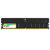 SILICON POWER DIMM 16Go DDR5 5600MHz Noir infinytech Réunion 01