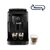 DELONGHI ECAM12.121.B Magnifica S infinytech Réunion 01