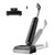 DREAME T12 PRO