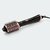 BELLISSIMA Brosse à air chaud Volume Dry & Style infinytech Réunion 01