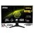 MSI MAG 32C6X infinytech Réunion 01