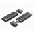 VENTION emetteur recepteur HDMI Sans Fil Bleu infinytech Réunion 01