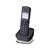 Téléphonie fixe téléphone fixe SWITEL DE2031 infinytech Réunion 1