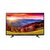 Matériels vidéo TV LED LG 49LH5100 123 cm infinytech Réunion 1