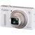 Matériels vidéo appareil photo CANON PowerShot SX610 HS Blanc infinytech Réunion 1