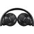 Matériels informatique casque PIONEER SE-MJ553BTK Bluetooth Noir infinytech Réunion 5