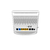 Matériels informatique modem routeur NETIS DL4480V AC1200 infinytech Réunion 2