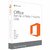 Logiciels informatique Suite MICROSOFT Office Famille et PME 2016 infinytech Réunion