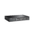 Matériels informatique switch TP-LINK TL-SG1024D 24 ports Gigabit infinytech Réunion 2