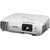 Matériels informatique vidéoprojecteur EPSON EB-S27 infinytech Réunion 1
