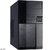 Matériels informatique boitier ATX LINKWORLD LC 727-20-2122 infinytech Réunion 1