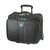 Matériels informatique housse trolley WENGER Patriot infinytech Réunion 1