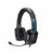 Matériels informatique casque micro TRITTON Kama infinytech Réunion 1