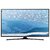 Matériels vidéo Télévision SAMSUNG UE55KU6070 139 cm 4K infinytech Réunion 1