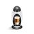 Petit électroménager expresso DELONGHI JOVIA Blanche EDG 250.W infinytech Réunion 1