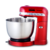 Petit électroménager robot patissier TECHWOOD TMB-355 infinytech Réunion 1