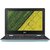 Matériels informatique ultra portable ACER Spin 1 SP111-31-C3VE infinytech Réunion 1