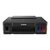 Matériels informatique imprimante jet d'encre CANON Pixma G1400 infinytech Réunion 1