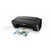 Matériels informatique imprimante jet d'encre CANON Pixma E474 infinytech Réunion 1