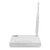 Matériels informatique modem routeur Wi-Fi NETIS 4312 infinytech Réunion 1