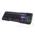 Matériels informatique clavier QWERTY Gaming RED DRAGON K506 Centaur infinytech Réunion 1