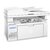 Matériels informatique imprimante laser multifonction mono HP LaserJet Pro M130fn infinytech Réunion 1