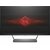Matériels informatique moniteur pc HP OMEN 32 Gaming monitor Infinytech reunion 1