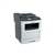 Matériel informatique imprimante laser multifonction LEXMARK MX310DN infinytech réunion 2