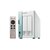 Matériels informatique NAS QNAP TurboNAS TS-251A infinytech Réunion 1