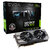 Matériels informatique carte graphique EVGA GeForce GTX 1070 FTW GAMING 8 Go infinytech Réunion 1