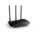 Matériels informatique routeur TP-LINK ARCHER C2 AC750 infinytech Réunion 1