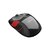 Matériels informatique souris LOGITECH M525 Sans Fil Noire infinytech réunion 1