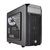 Matériels informatique boitier micro ATX CORSAIR Carbide Series SPEC-M2 infinytech Réunion 1