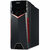 Matériels informatique ordinateur de bureau ACER GX781-UC i5 infinytech Réunion 1