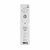 Accessoires console vidéo manette sans fil iiMote Blanche infintech Réunion 1