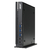 Matériels informatique ordinateur de bureau ACER Veriton N640G G3900T infinytech Réunion 1