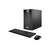 Matériels informatique ordinateur de bureau ASUS K31CD-FR165T infinytech Réunion 1