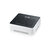 Matériels informatique routeur ZyXEL AMG1001-T10A infinytech Réunion 1